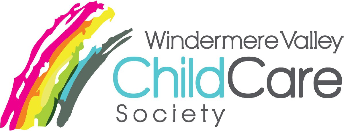 Windermere Valley Child Care Society